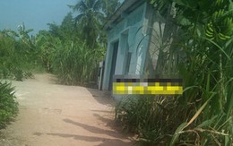 Mơ thành đại gia, mỗi ngày mua 1.000 tờ vé số