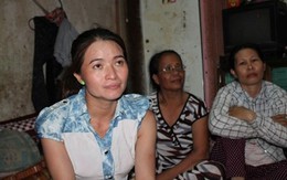 Nhặt được 5 triệu yen: Công an thông báo tìm chủ sở hữu