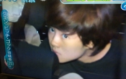 Nhật Bản thả nữ tiếp viên Vietnam Airlines