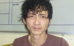 Phê ma túy, cứa cổ bạn đến chết