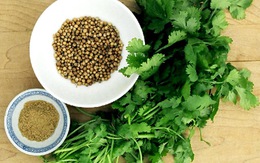 Món ăn, bài thuốc chăm trẻ bị sởi