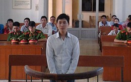 Thành "sát thủ" vì một điệu nhảy trong tiệc cưới