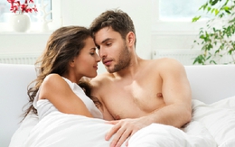 Điều chưa biết về cực khoái ở phụ nữ