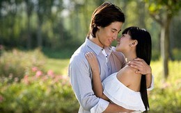 "Chuyện ấy" ngày hè