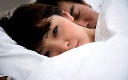 Cảm hứng quan hệ đến thất thường