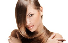 7 kiểu làm đẹp có hại cho sức khỏe
