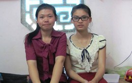 Sự thật vụ nữ sinh viên nhận gần một tấn thuốc nổ