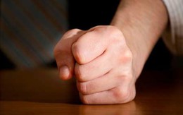 12 việc nên làm giúp bạn ghi nhớ lâu hơn