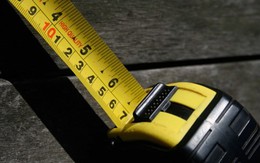 “Cậu nhỏ” càng to, càng dễ bị vợ cắm sừng