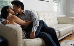 Tôi đang sống dở chết dở vì lo không thể có con được