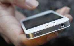Lời khuyên tiết kiệm pin cho điện thoại chạy iOS7