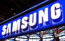 Sắp có phiên bản hạng sang của smartphone Galaxy S5