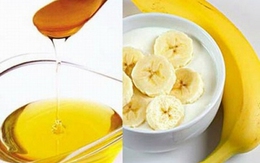 6 công thức hiệu quả cho tóc chẻ ngọn