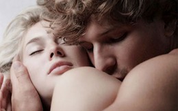 Những chuyện hoang đường về oral sex