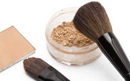 Các loại mỹ phẩm giúp bạn đẹp hoàn hảo trong mùa hè
