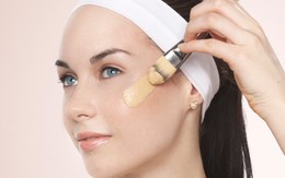 8 loại mỹ phẩm cần thiết nhất cho bạn gái