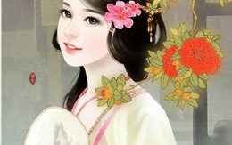 Vì sao phụ nữ Trung Quốc xưa ngoại tình mang theo gối?