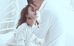 Sắp cưới chồng vẫn ngủ cùng tình cũ