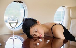 Tôi phải phá thai vì sợ mất việc