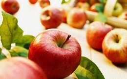 5 loại quả rẻ tiền nhưng cực tốt cho những ngày nóng