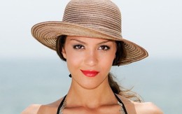 5 nguyên tắc chăm sóc da không thể bỏ qua trong mùa hè