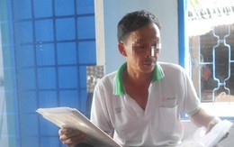 Bi hài nghi án mẹ "cướp" người yêu của… con gái