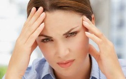 6 dấu hiệu điển hình chứng tỏ cơ thể bạn bị mất nước