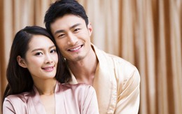 Đến bệnh viện thăm con, tôi chết sững khi nhìn thấy chồng cũ