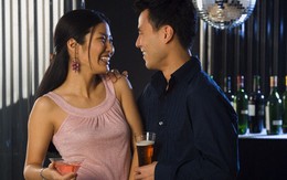 Âm mưu yêu gái xấu để... sướng thân