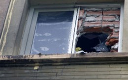 Ẩn họa tử thần trong các quán karaoke "độc đạo"