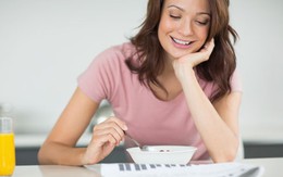 5 điều bạn không nên làm ngay sau bữa ăn