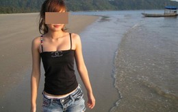 4 kiểu quần biến phái đẹp thành thảm họa