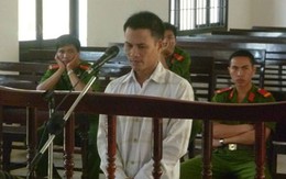 Thiếu phụ lụy tình khiến em gái bị anh rể cưỡng bức