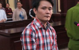 Bị bạn đánh chết vì đang nhậu vợ đến gọi về