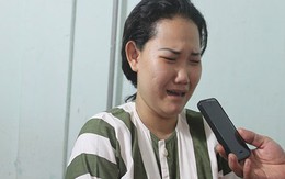 Ngày mai xét xử bảo mẫu giẫm chết bé 18 tháng tuổi