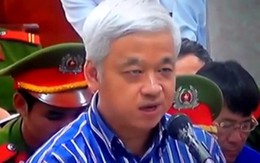 “Bầu” Kiên liên tục kêu oan!