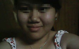 Bé gái "ham yêu" dẫn người yêu vào vòng lao lý