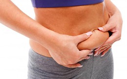 Những thói quen xấu "giết chết" vòng 2 của bạn