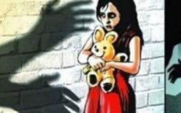 Căm phẫn kẻ thú tính xâm hại con ruột rồi đem bỏ chợ