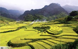 Gợi ý cho bạn những địa điểm "giải nhiệt mùa hè" tuyệt nhất Việt Nam