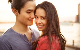 Vì sao chồng không còn mặn mà chuyện chăn gối?
