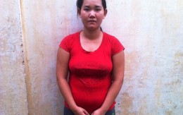 Tâm sự của chồng bảo mẫu đạp chết bé trai 18 tháng tuổi: Tôi còn thương Nhờ nhiều lắm!