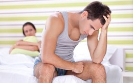 Vợ liên tục chê bai chồng vì "yêu" kém