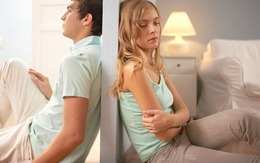 Nghe lời mẹ, anh chia tay tôi sau ba năm mặn nồng