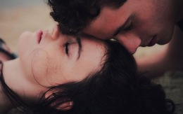 Kết hôn một năm nhưng vợ chồng tôi như người lạ