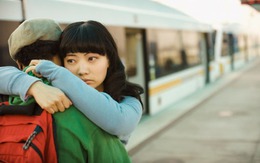 Tình yêu bế tắc vì không môn đăng hộ đối