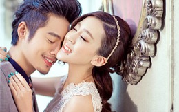 Có chồng rồi, tôi vẫn muốn có thai với tình cũ