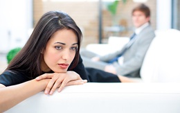 Đám cưới xong xuôi, tôi mới biết bị lừa