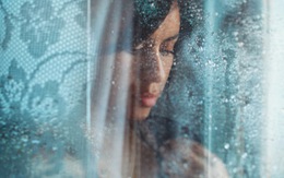 Sảy chân phản bội trước ngày cưới