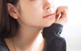 Cuối đời cay đắng của bố mẹ chồng tàn nhẫn với con dâu